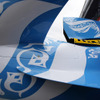 F1カナダGP 写真蔵…ルノー