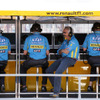 F1カナダGP 写真蔵…ルノー