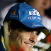 F1カナダGP 写真蔵…ルノー