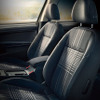 VW ゴルフ ラウンジ/VW ゴルフ ヴァリアント ラウンジ