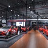 【上海モーターショー15】マツダ95周年、中国市場に向けた「挑戦」