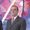 【新聞ウォッチ】 いまや“笑うセールスマン”、日産・ゴーン社長