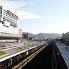 京都駅