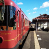 京都丹後鉄道