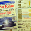 京都府民ホールで4月23日に開催された「海の京都博」開催概要共同記者会見