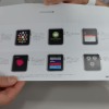 説明書を読んでもダメでした。
