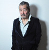 藤竜也『龍三と七人の子分たち』／photo：Naoki Kurozu