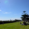 Kite internationa festival