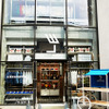 資生堂メン、セレクトショップ内に初出店。ベイクルーズとの取り組みが実現した理由とは？
