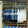 資生堂メン、セレクトショップ内に初出店。ベイクルーズとの取り組みが実現した理由とは？