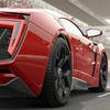 海外リリース迫る『Project CARS』続編計画が浮上、公式フォーラムで代表が語る