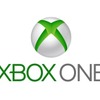 Microsoft、第3四半期会計報告―Xboxプラットフォームで売上減少、値下げ影響