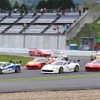 フェラーリチャレンジアジアパシフィック2015