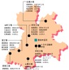 大変だ! トヨタ6工場付近地下水から有害物質