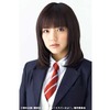 真野恵里菜（浅見紗英役）- (C) 若杉公徳/講談社  - (C) 2015「映画 みんな！エスパーだよ！」製作委員会 - (C) 若杉公徳/講談社 - (C) 「みんな！エスパーだよ！」製作委員会