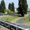 Velo city