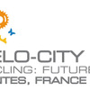 Velo city