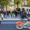 Velo city
