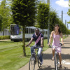 Velo city