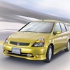 ホンダ2000年度決算---連結売上は良かったけど…