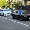 モーニングクルーズ with LEXUS