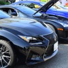 モーニングクルーズ with LEXUS