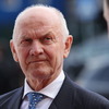 フェルディナント・ピエヒ氏