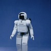 アナタもホンダの株主になれるかも。最低売買単位を1/10に引き下げ