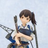 1/7スケールフィギュア「艦隊これくしょん -艦これ- 加賀」