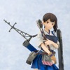 1/7スケールフィギュア「艦隊これくしょん -艦これ- 加賀」