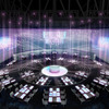 日本館「LIVE PERFORMANCE THEATER」