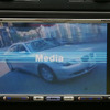 【最新カーナビ徹底ガイド2006春夏】クラリオン MAX960HD…iPod VideoからDVDオーディオまで対応