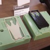 3Dプリンタを用いた製品・治具の例