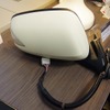 3Dプリンタを用いた製品・治具の例