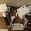3Dプリンタを用いた製品・治具の例