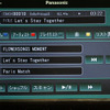 【最新カーナビ徹底ガイド2006春夏】パナソニック・ストラーダHDS960TD…iPodからSD-Audio、DVDにフル対応