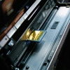 【最新カーナビ徹底ガイド2006春夏】パナソニック・ストラーダHDS960TD…iPodからSD-Audio、DVDにフル対応