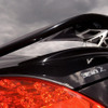 土曜スペシャル『熱い貴婦人』---フェアレディ350Z GT-S