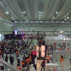 痛Gふぇすた出張編 in ニコニコ超会議2015