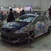 痛Gふぇすた出張編 in ニコニコ超会議2015