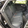 アウディA7 Sportback 3.0 TFSI quattro