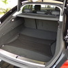 アウディA7 Sportback 3.0 TFSI quattro