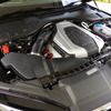 アウディA7 Sportback 3.0 TFSI quattro