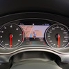 アウディA7 Sportback 3.0 TFSI quattro