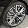 アウディA7 Sportback 3.0 TFSI quattro