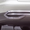 アウディ プロローグ・オールロード（上海モーターショー15）