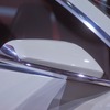 アウディ プロローグ・オールロード（上海モーターショー15）