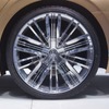 VW Cクーペ GTE（上海モーターショー15）