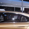 VW Cクーペ GTE（上海モーターショー15）