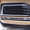 VW Cクーペ GTE（上海モーターショー15）
